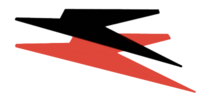 Logo of Imperial Airways